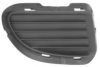 PHIRA FP-34 Radiator Grille